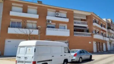 House on Calle Anxeneta, No. 21 photo 4